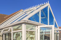 Bentworth conservatory roof repairs