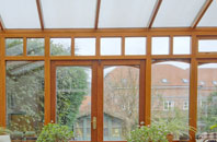 free Bentworth conservatory roof repair quotes