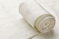 Bentworth fibreglass roofing repairs