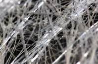 free Bentworth fibreglass roof repair quotes