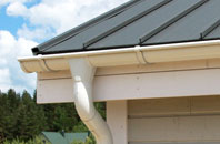 Bentworth soffits